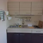 Apartman Anna Kuhar